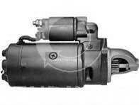 Starter CBS1123-BO-BS