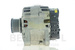Alternator kompletny TG12C106-VA-BS