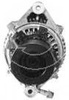 Alternator kompletny JBA1710IR-ND-BS