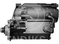 Starter JBS383-ND-BS