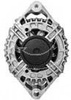 Alternator kompletny CBA1909IR-BS-BS