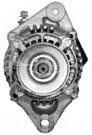 Alternator kompletny JBA1358IR-ND-BS