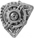 Alternator kompletny CBA1649IR-MM-BS