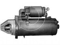 Starter CBS1130-IS-BS