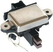 Regulator 130466-DU-MB