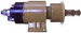 Solenoid 136692-BO-CG