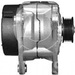 Alternator kompletny CBA1486IR-BO-BS