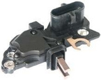 Regulator F00M145297-BO-CH