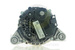 Alternator kompletny TG12C137-VA-BS