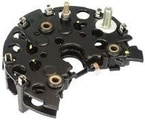 Prostownik 139461-BO-TR