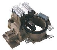 Regulator IM757-MI-CG