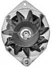 Alternator kompletny CBA229IR-VA-BS
