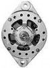 Alternator kompletny CBA1049IR-BO-BS