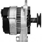 Alternator kompletny CBA298IR-BO-BS