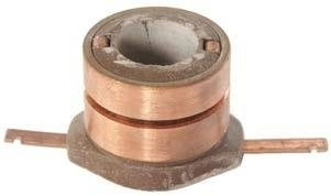 Slip ring 131814-IK
