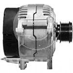 Alternator kompletny CBA1144IR-BO-BS