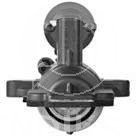 Starter CBS1246-FO-BS