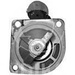 Starter JBS399-HI-BS