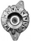 Alternator kompletny JBA585IR-MI-BS