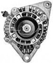 Alternator kompletny JBA782IR-MI-BS