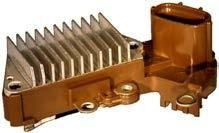 Regulator IN452-ND-CG