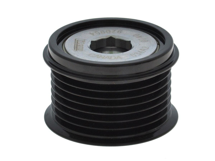 Pulley 333062-JN
