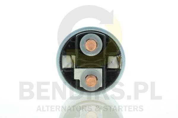 Automat SNLS610B-MI-ER