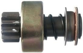 Bendiks 2006209461-BO-ER