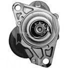 Starter JBS648-MS-BS