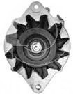 Alternator kompletny JBA769IR-HI-BS