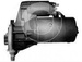 Starter JBS776-HI-UP