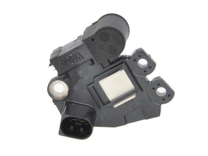 Regulator 235808-VA-CG