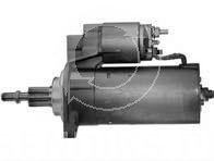 Rozrusznik kompletny CBS574-BO-BS