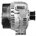 Generator CBA1300IR-BO-BS