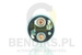 Solenoid SNLS303-MM-BS