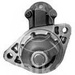 Starter JBS1310-MI-BS
