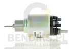 Automat 237672-BO-ER