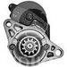 Starter JBS1149-ND-BS