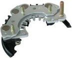 Rectifier IHR754-HI-UP