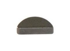 Sundry Parts 133785-CG