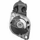 Starter CBS1172-BO-BS