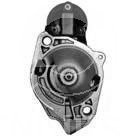 Starter CBS583-BO-BS