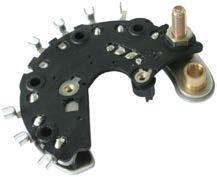 Prostownik 139696-VA-RB