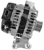 Generator CBA1962IR-ND-BS