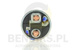 Solenoid 132025-PR-ER