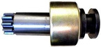 Bendiks 097147-PR-CG