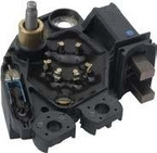 Regulator 235079-VA-VA