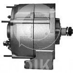 Generator CBA333IR-BO-CH