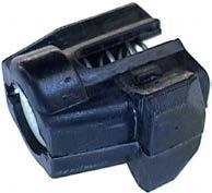 Sundry Parts 134798-CG