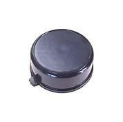 Uszczelniacz 131826-VA